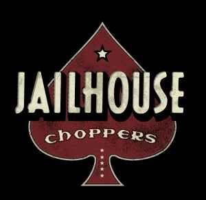 Jailhouse Choppers Inc.