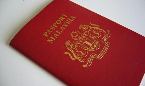 [passport.jpg]