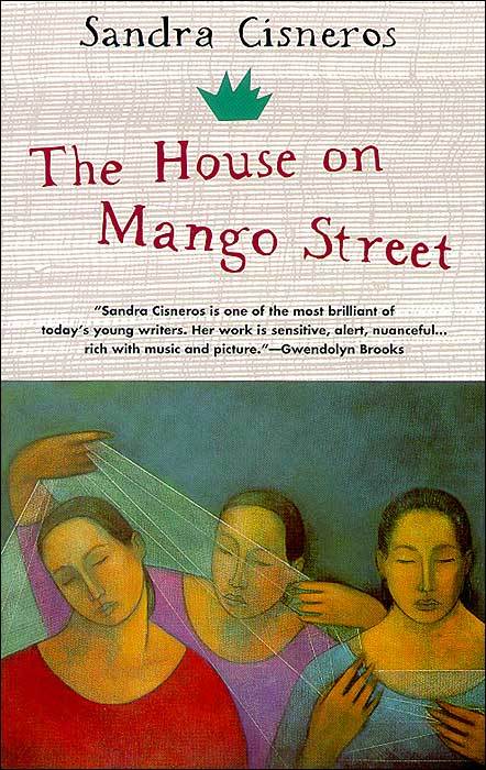 [The+house+on+mango+street.jpg]