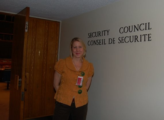 [security4.jpg]