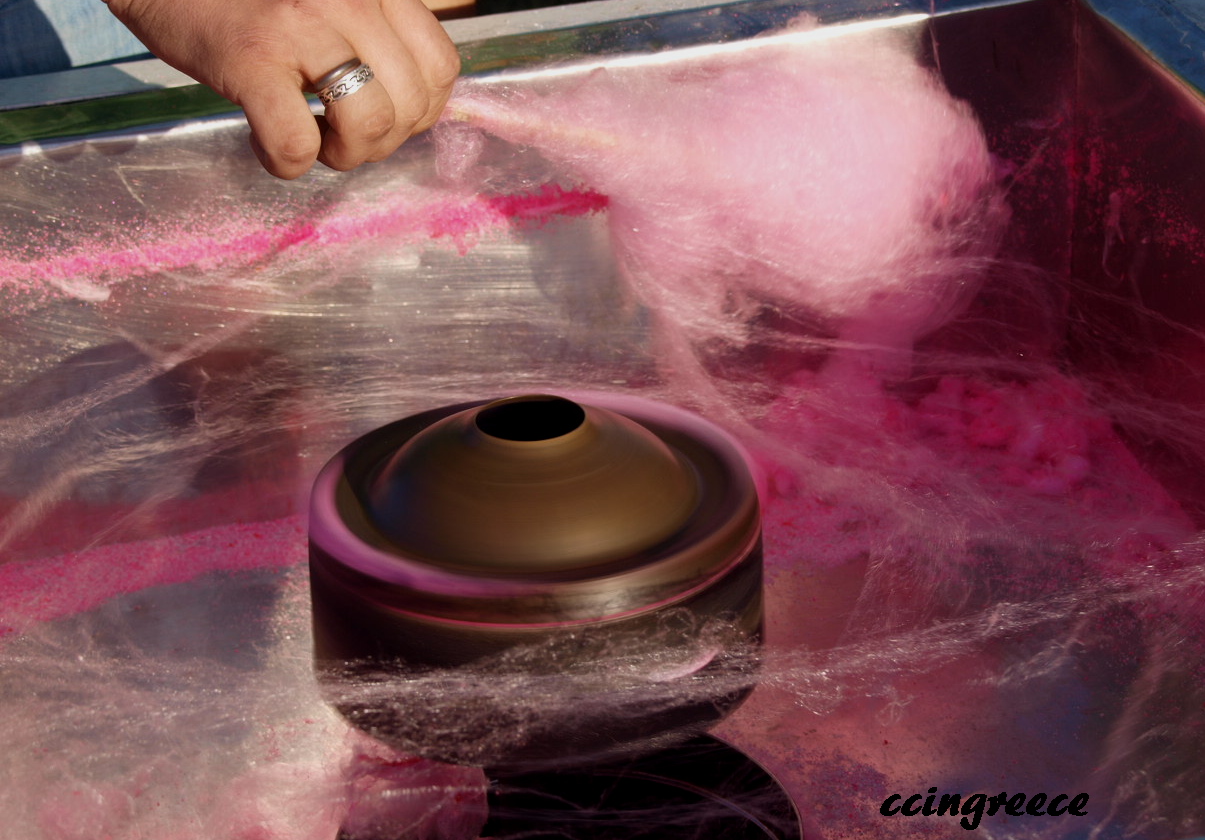 Rice, beans & pastichio... Happy New Year Καλή Xρονιά