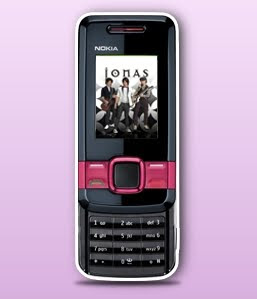 facebook chat gratis para celular en español
