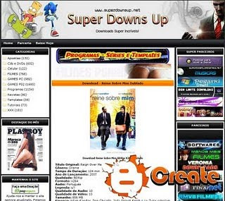Download super+downs+up