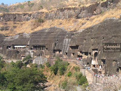 منتديات الفرات منتديات الفرات