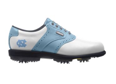 Unc Shoes