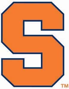 Syracuse pool table 

accessories