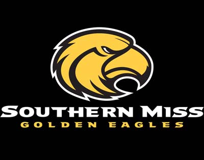 Southern Miss pool table accessories