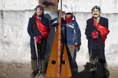 CONJUNTO DE ABUELITOS 4