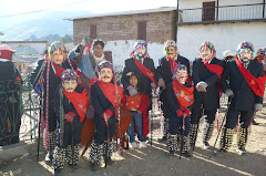 CONJUNTO DE ABUELITOS 5