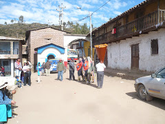 IMAGENES DE QUIPÁN JULIO 2010