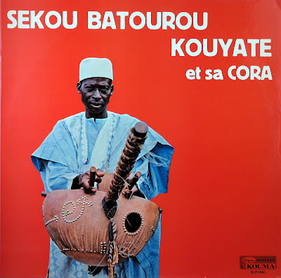 Sekou+Batourou+Kouyate,+front.jpg