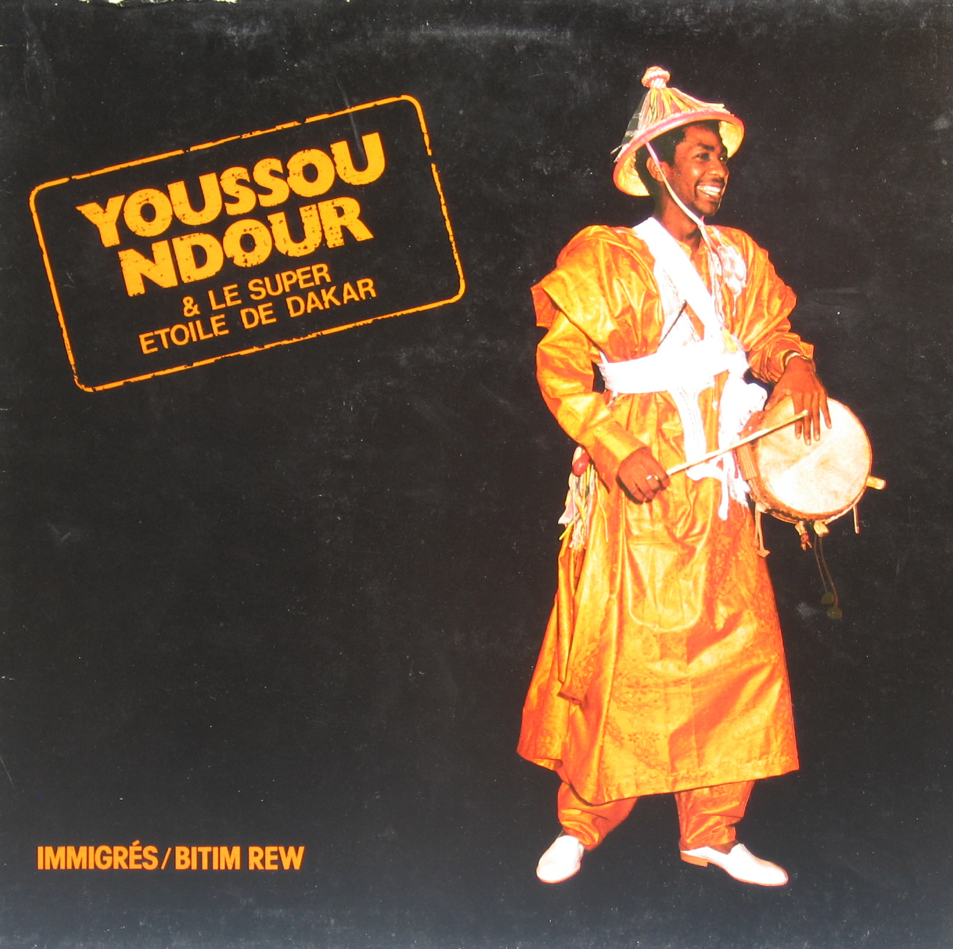 [Youssou+N]