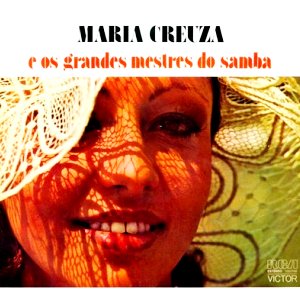 [Maria+Creuza+-+FrontBlog.jpg]