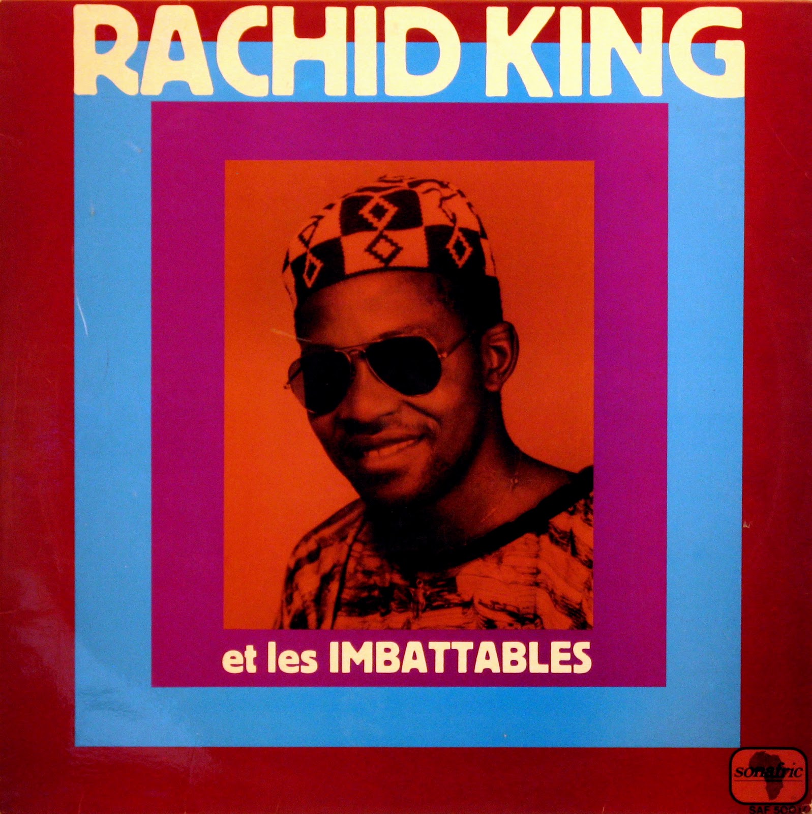 Rachid+King%252C+front.jpg