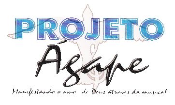 Projeto Ágape