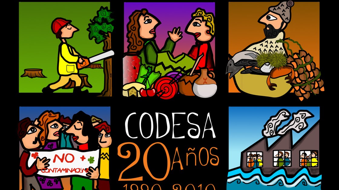 Digital Playground Free Streaming Babysitters