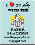 Paper Players