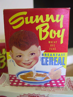 sunnyboy1.jpg