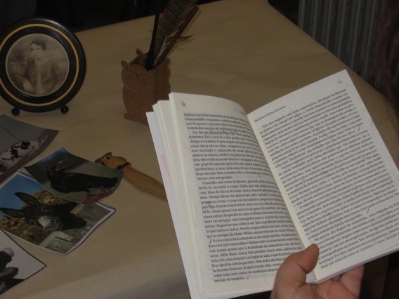 [livro+1.JPG]