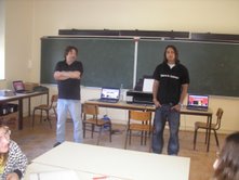 [mail.google.com2.jpg]