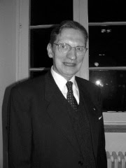 Skyler Andrews Sinikalchristia On Pinterest