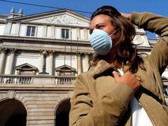[SmogMilano.php]