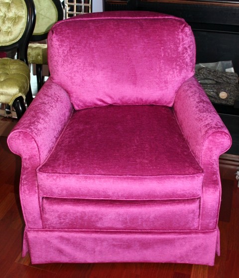 [Raspberry+Chair+2.JPG]