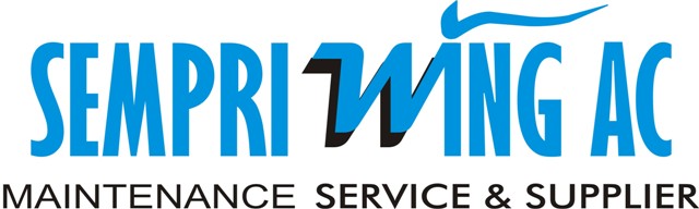 SEMPRI WING AC