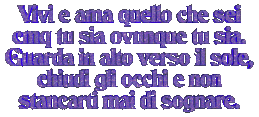 chat per amore senza registrazione