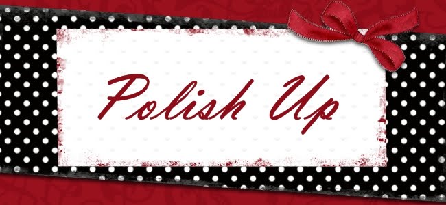 Polish Up