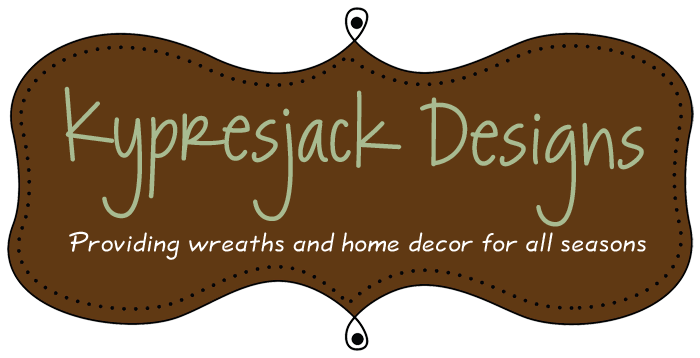 Kypresjack Designs