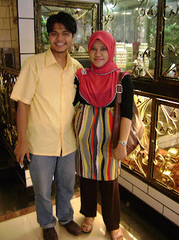 MALAYSIA AL-DIAFAH PJ - 2010