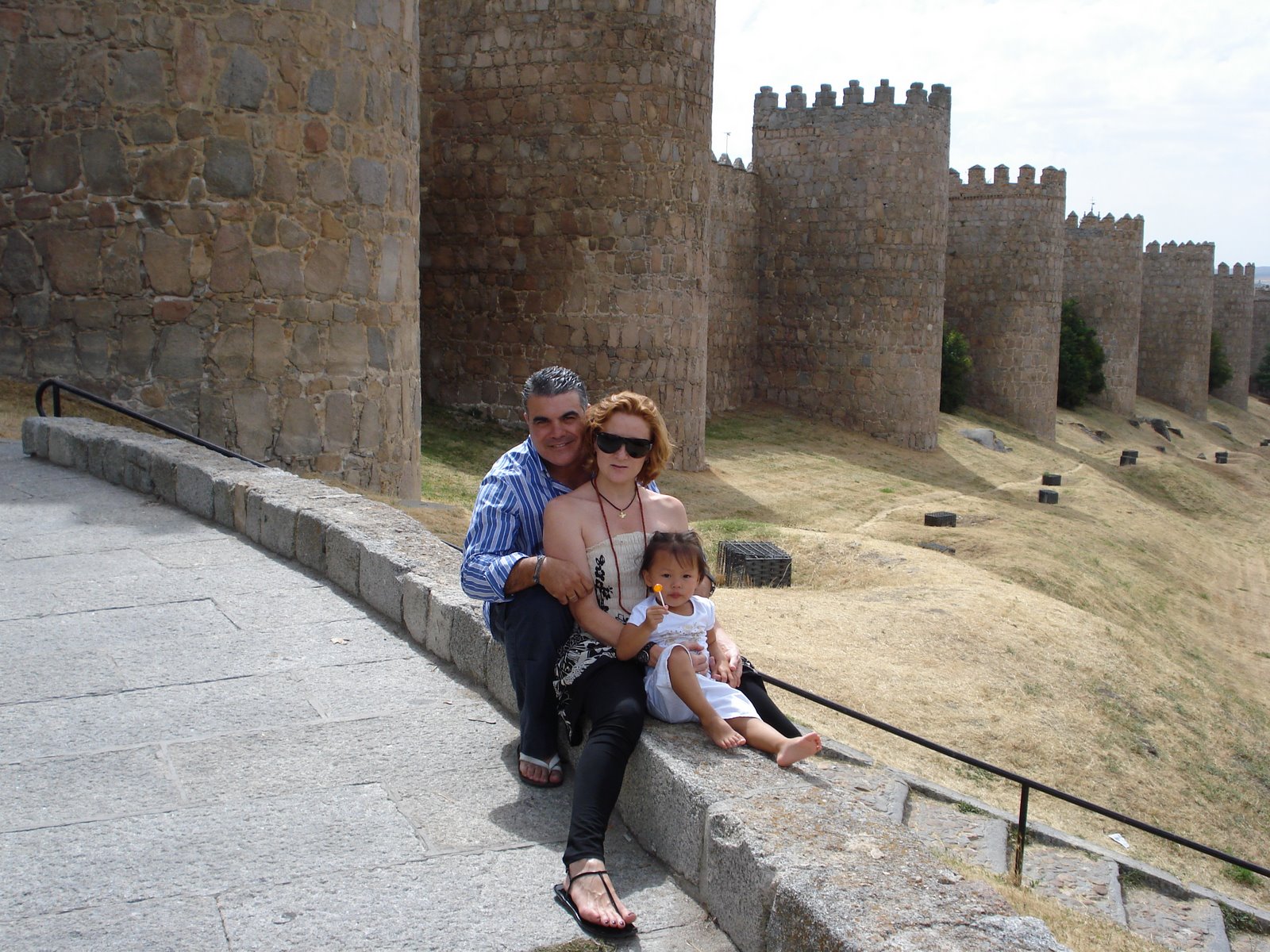 [DSC02597.JPG]