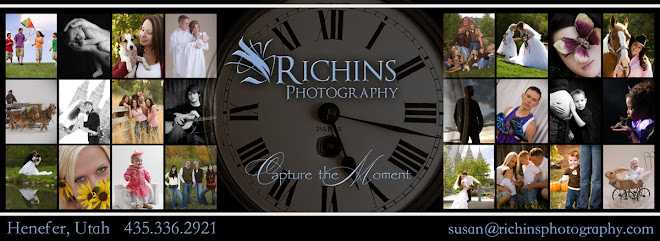 Richins Photography