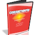 CoverAction Pro