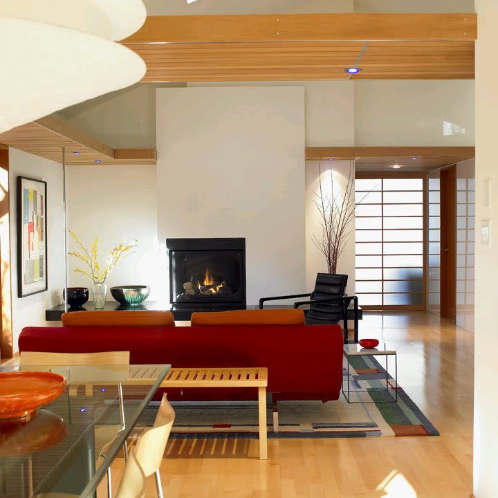 Artist Richard Roblin LLblog