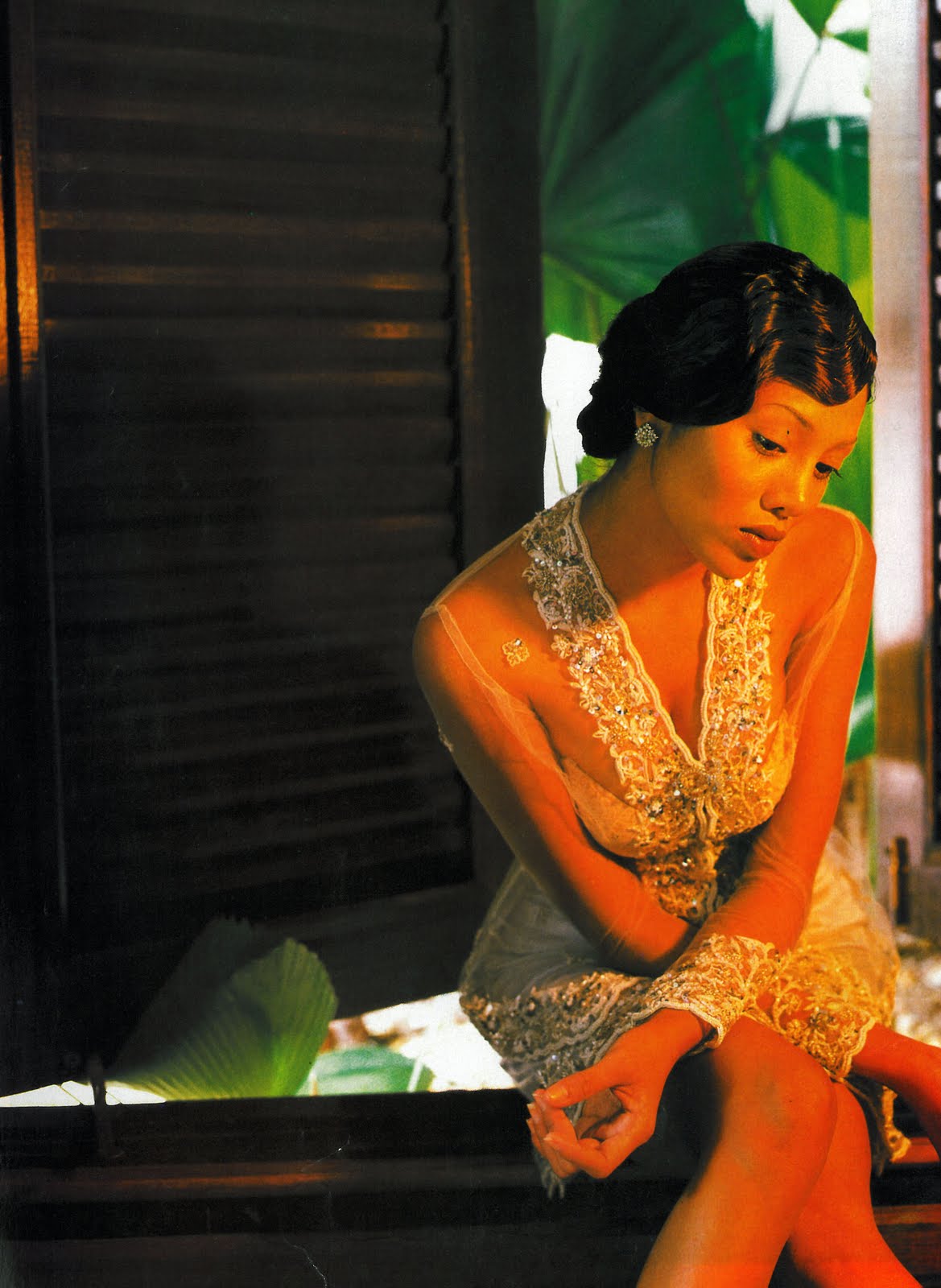 [SKMBT_C25310013116350.jpg]