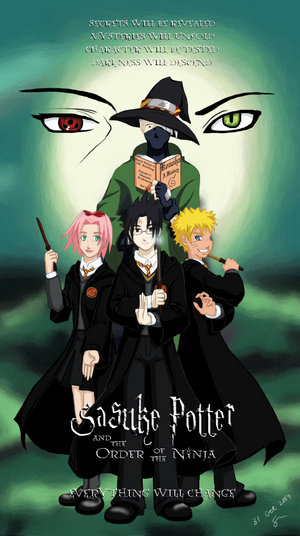 [sasukepotterandtheootnbgk4.jpg]