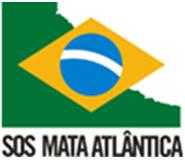 SOS MATA ATLÂNTICA