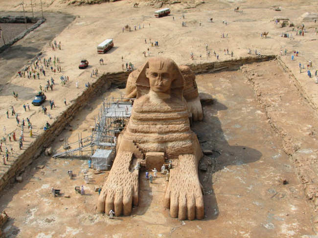 Famous Architecture In The World cool buildings around the world Famous Architecture In The World cool buildings around the world