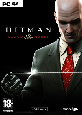 تحميل لعبة هيت مان Hitman Blood Money برابط مباشر يدعم الاستكمال %5BPC%5D+Hitman+Blood+Money