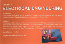 ELECTRICAL ENGINERING