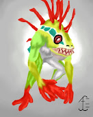 Murloc