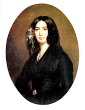 George Sand