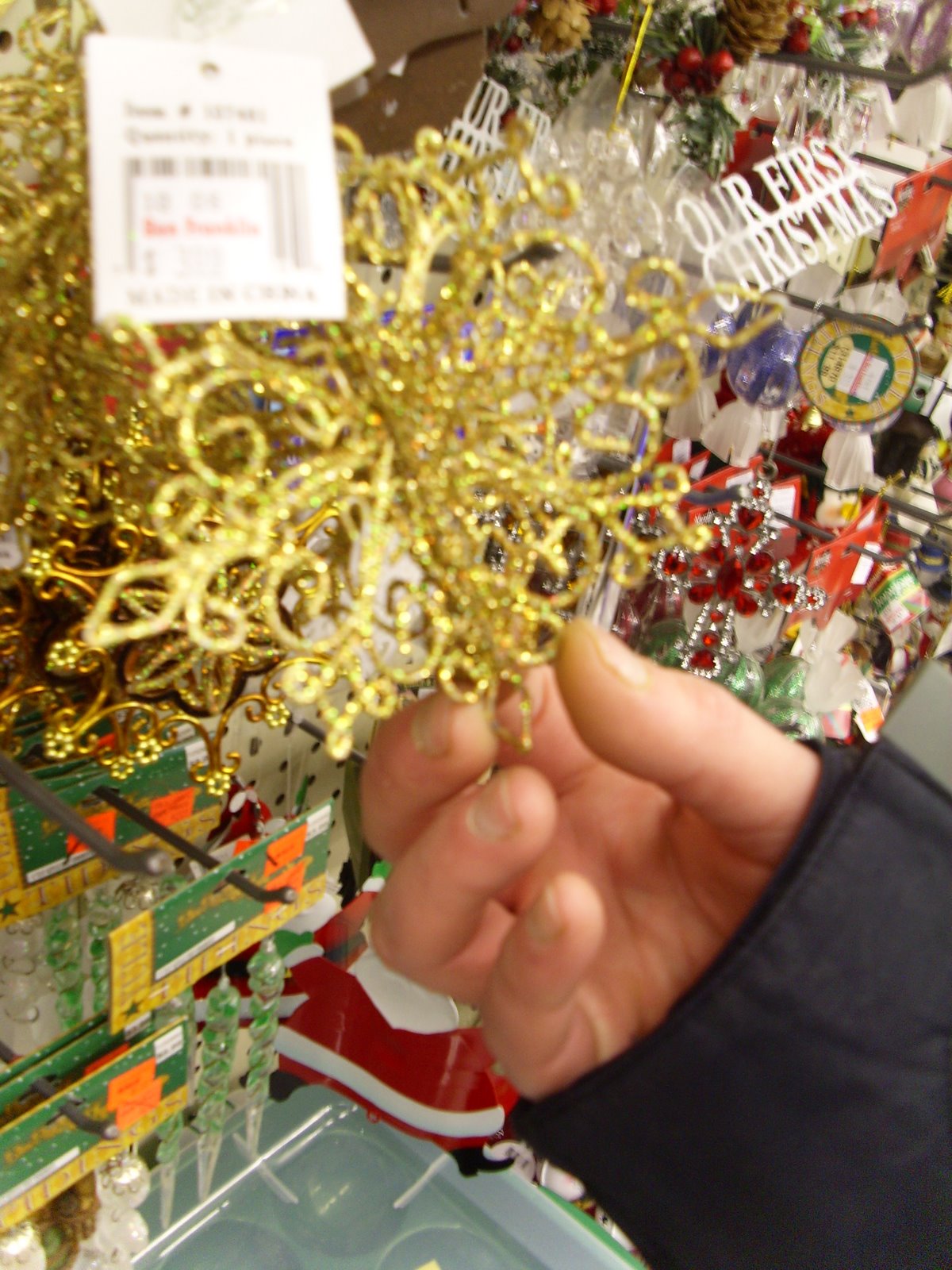 [DSCI0047.JPG]