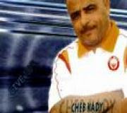 Cheb Kady