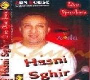 Hasni sghir