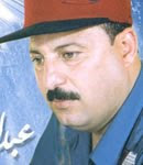 Abdellatif El Ghazi