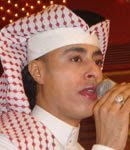 Rashid Al Noaimi