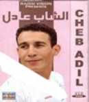 Cheb Adil